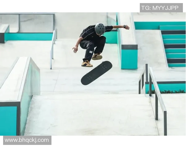 从零基础到滑板高手的全面指南与技巧分享