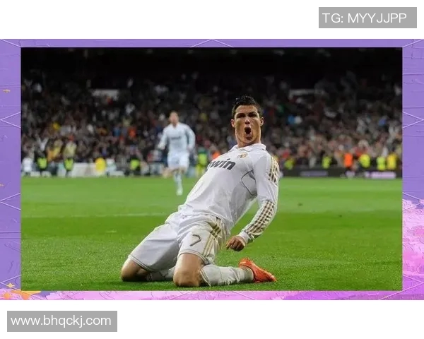 从零起步掌握足球技巧与战术全解析助你成为场上明星