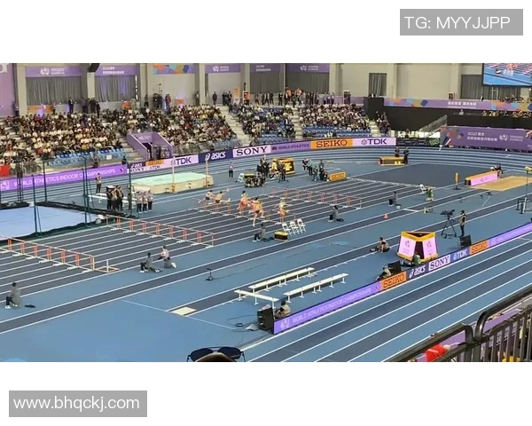 南京足球队在世锦赛上的奋进之路与突破成就全景回顾