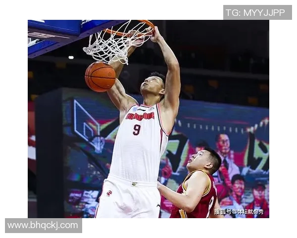 南京排球队强势领跑总决赛积分榜以78分稳居第一位置