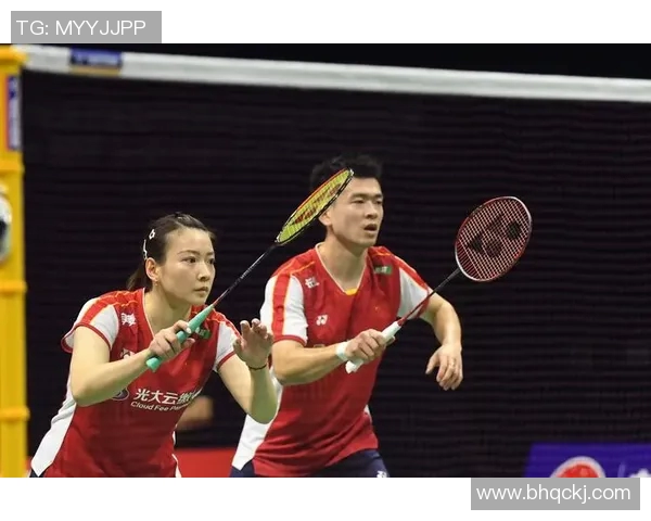 南京羽毛球队的节奏分析与战绩反思探讨