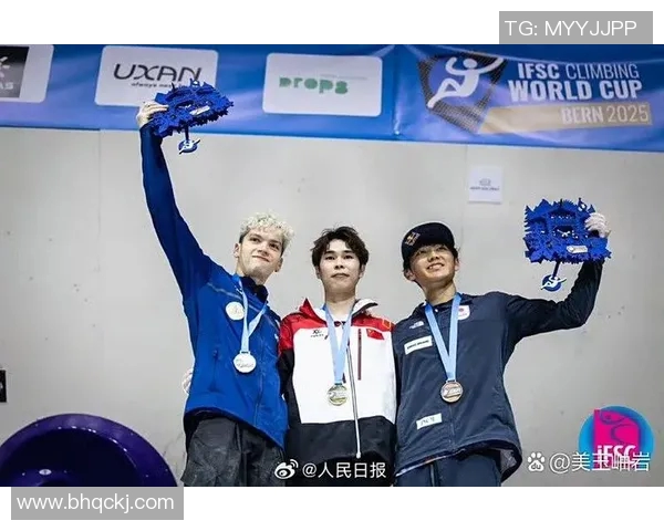 南京攀岩队战术革新引发热议攀岩运动新风潮