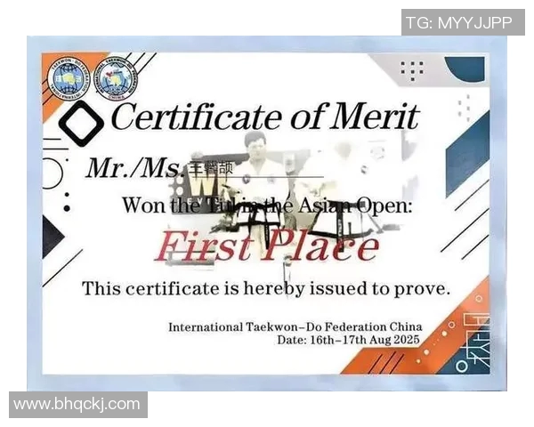 吴敏独家分享飞盘技巧与心得让你在赛场上脱颖而出