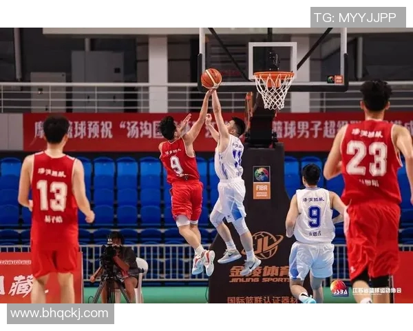 南京篮球队荣登全国篮球比赛经验排行榜第九名展现强劲实力