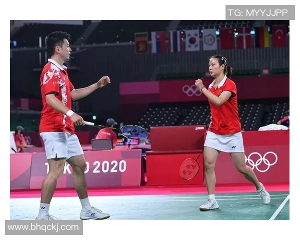 南京羽毛球队与深圳羽毛球队赛后复盘分析力量对比与战术探讨