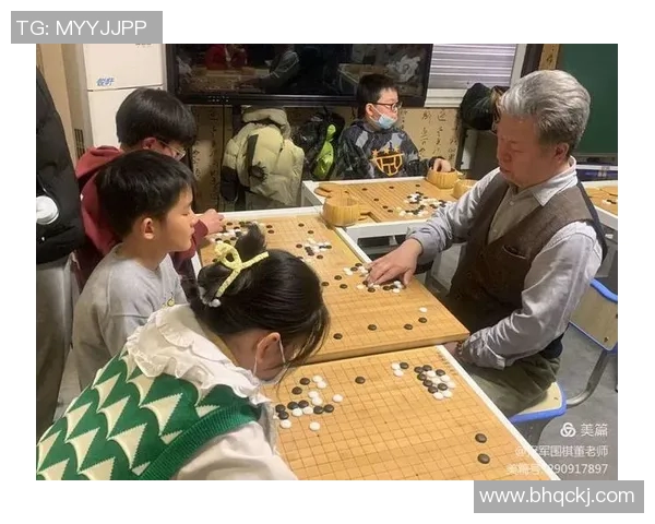 北京足球队心理素质分析：如何提升球队在比赛中的心理韧性与表现