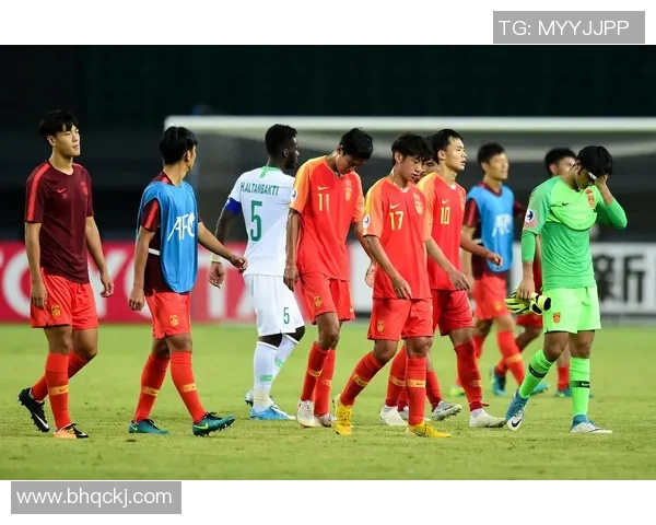 南京足球队荣登全国足球比赛经验排行榜第二名的辉煌成就