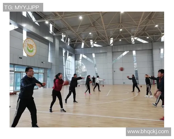 对话王丽:回顾她的篮球生涯与成长历程的精彩瞬间