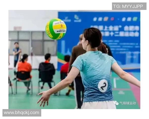 排球新手必看：提升耐力的实用技巧与训练方法全攻略