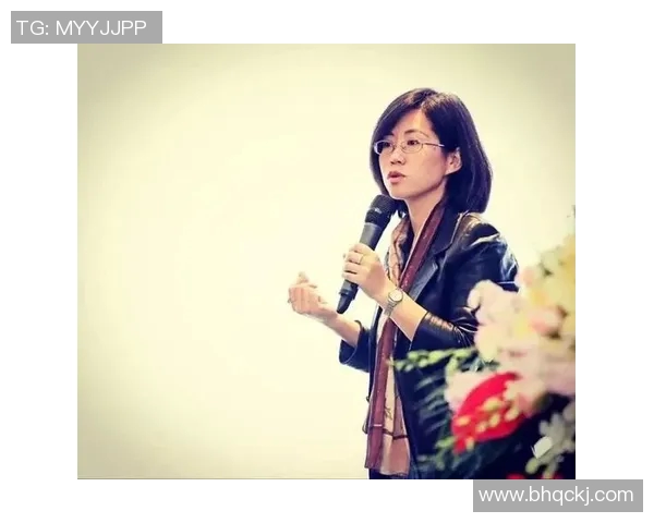 张芳的排球人生深度对话:从热爱到巅峰的奋斗与成长之路