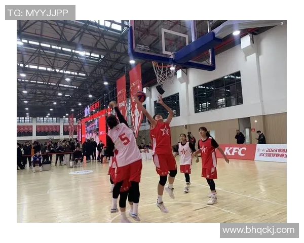 武汉篮球队心理素质排名第一最新篮球心理素质TOP10揭晓