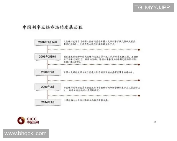 重磅专题：探讨北京网球队如何通过包夹战术实现战术革新与团队协作提升