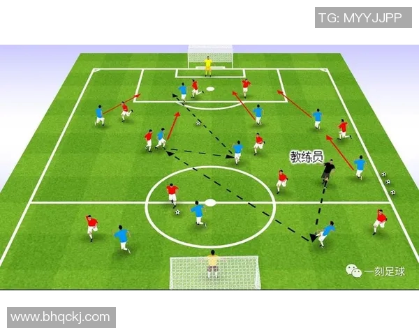 重庆足球队的速度之美：探秘球队快速反击与战术运用