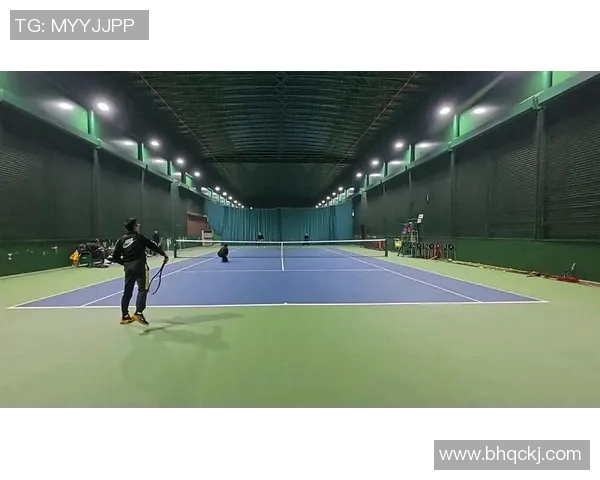 重庆网球队的转型之路：从传统到现代的网球深度解析