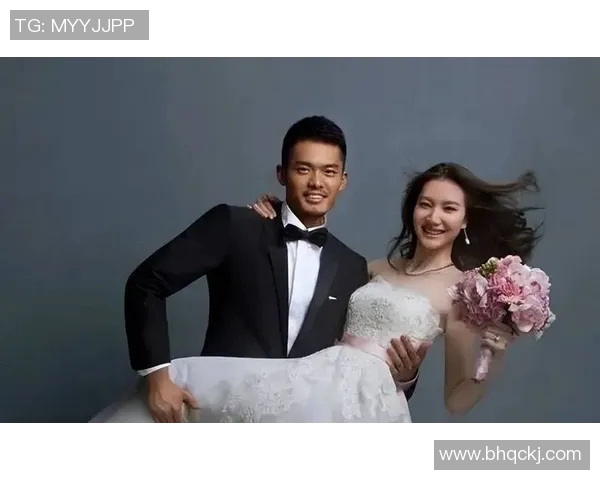 黄娜的羽毛球人生深度对话：追寻梦想与坚持的力量