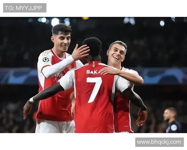 伯恩利主场迎战阿森纳双方争夺英超宝贵积分之战