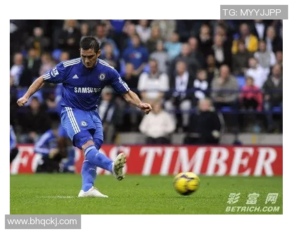 切尔西与博尔顿精彩对决全场录像回放尽在此处分享