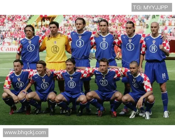 克鲁日与布拉格的精彩对决揭示欧洲足球的魅力与竞争态势