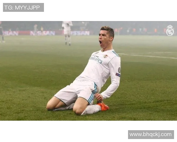 克罗斯在足球世界的传奇之路与他对比赛的独特理解与贡献