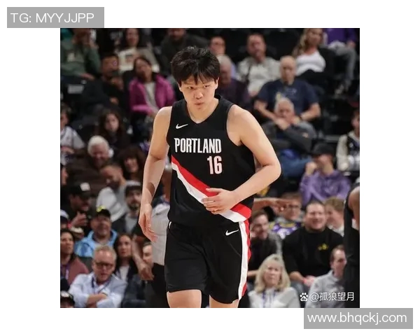 勇士与国王季前赛直播精彩对决全程回顾与分析