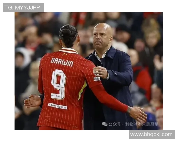 努涅斯在新赛季的崛起之路与球队未来的挑战与机遇分析