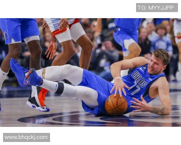 勇士与掘金激战2018年10月22日精彩回顾与赛后分析