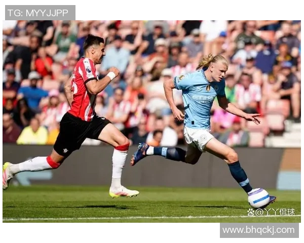 哈德斯非与伯恩茅斯激战在即谁能在英超赛场上笑到最后