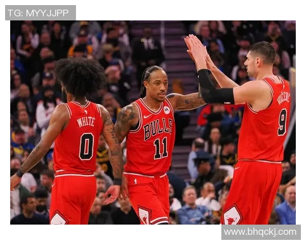 骑士与奇才对决分析及让分情况详解