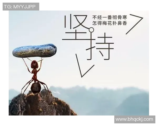 麦卡利斯特的传奇之路：从平凡到辉煌的奋斗故事与人生启示