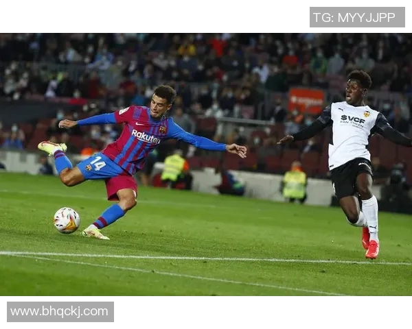 2020年瓦伦西亚对阵巴塞罗那精彩直播回顾与赛后分析