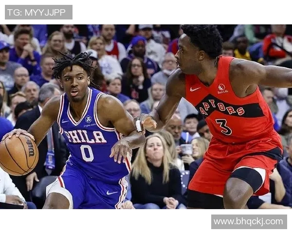 2018年12月23日猛龙与76人的激烈对决回顾与精彩瞬间分析