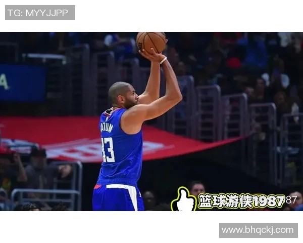 七十六人队在激烈对决中挑战热火队，争夺季后赛关键胜利的精彩战役