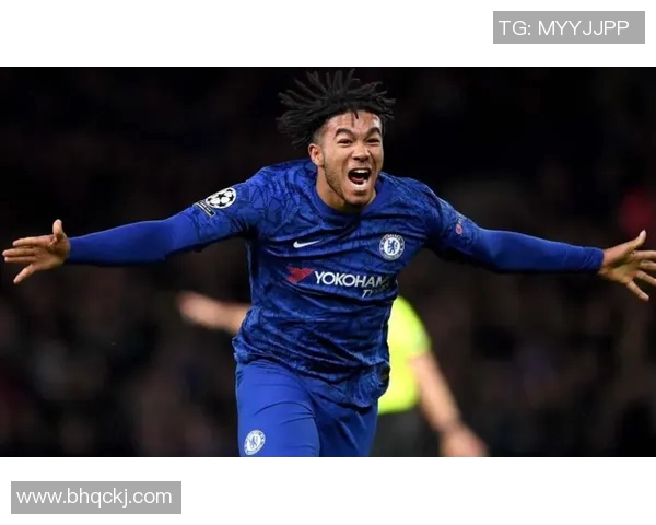 加拉法与萨德激战正酣谁能在这场较量中笑到最后