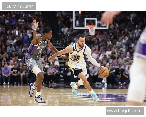 勇士与国王今日直播精彩对决全方位解析与赛前预测