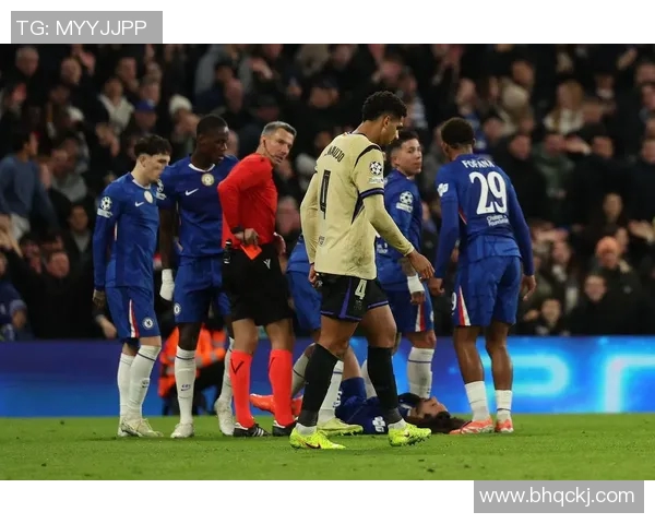 切尔西对阵诺维奇的精彩赛果分析与比赛亮点回顾