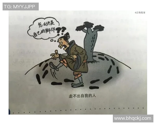 富兰克林的智慧与人生哲学在现代社会中的启示与应用