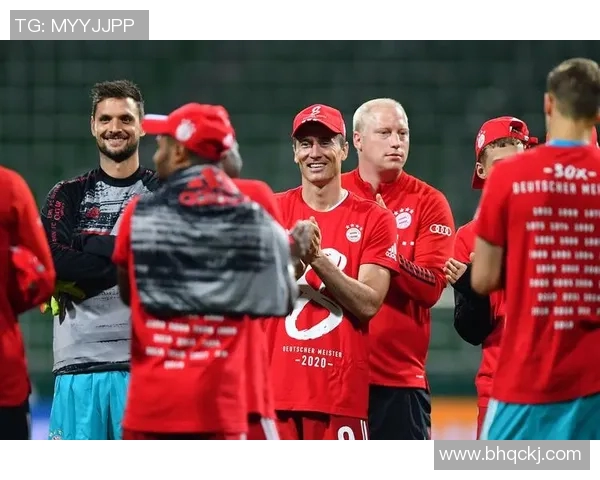 帕德伯恩对阵拜仁精彩比赛视频回顾与分析分享