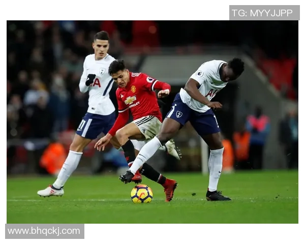 曼联热刺激战正酣直播盛况尽在眼前不容错过