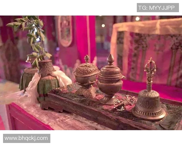 探索奥蓬达的魅力与历史深度揭示其在文化与艺术领域的独特地位