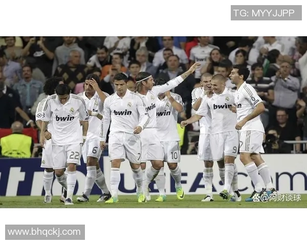 欧冠小组赛精彩对决里尔迎战巴伦西亚期待双方激烈碰撞