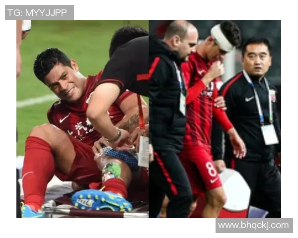 柔佛与鹿岛鹿角激战正酣比分揭晓引发球迷热议