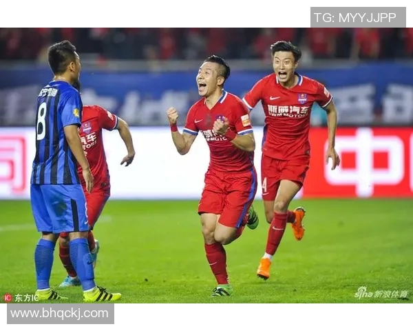 斯威与苏宁精彩对决直播全程回顾与赛后分析