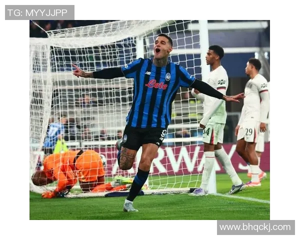 新英格兰队迎战亚特兰大连队展现足球激情与实力的巅峰对决