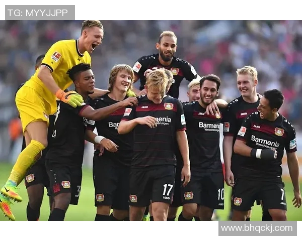 皇家社会与西班牙的对决结果分析及精彩瞬间回顾