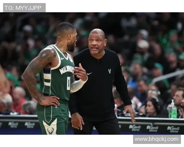 灰熊对战雄鹿赛事分析与投注推荐助你赢得更多收益