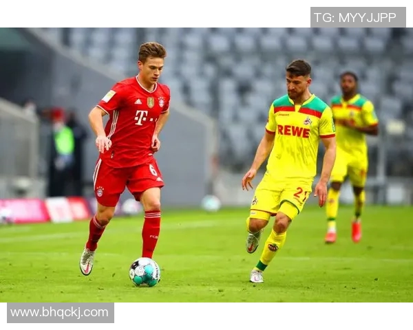 直播吧多特蒙德对阵拜仁慕尼黑精彩赛事全程回顾与分析