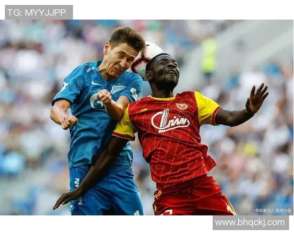 苏维埃翼与图拉直播对决分析及赛事精彩回顾