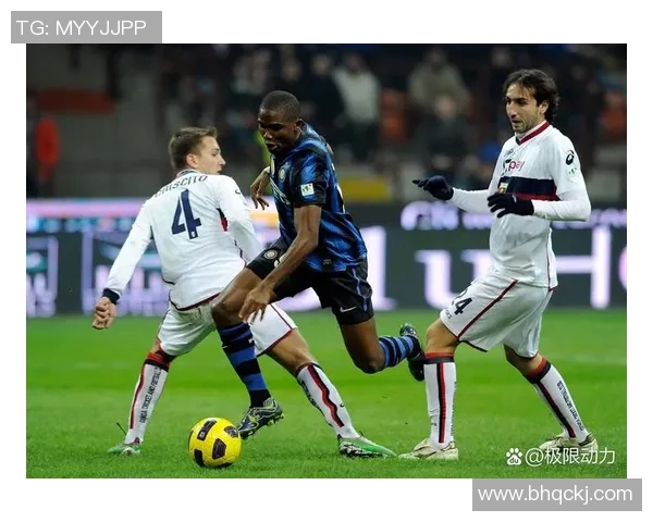 耶路撒冷与拉那那的对决揭示足球战术与文化的碰撞与融合