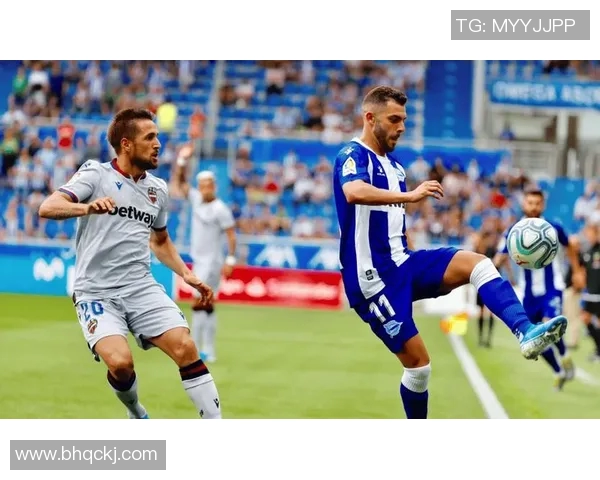 维戈塞尔塔迎战伯恩利期待精彩对决与进球盛宴